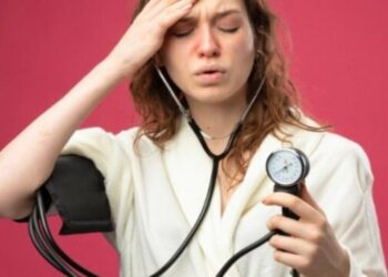 3 ushqime që duhen shmangur nëse keni tension të lartë