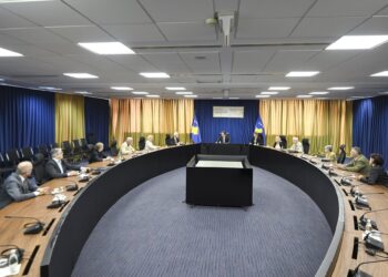 Kurti: Mbi 20% e remitancave që vijnë në Kosovë janë nga Zvicra