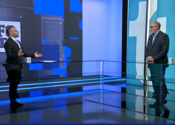 Totaj: Me ministrat e pamundur me kontaktu, vijnë në Prizren e nuk na vizitojnë në komunë