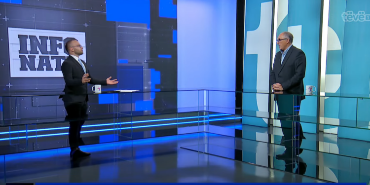 Totaj: Me ministrat e pamundur me kontaktu, vijnë në Prizren e nuk na vizitojnë në komunë