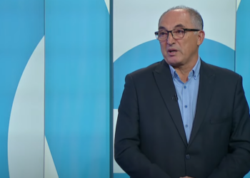 Totaj: Ndërkombëtarët po ia “tërheqin veshin” Kurtit shumë shpesh