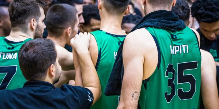 KB Trepça synon debutim pozitiv në Ligën e Kampionëve