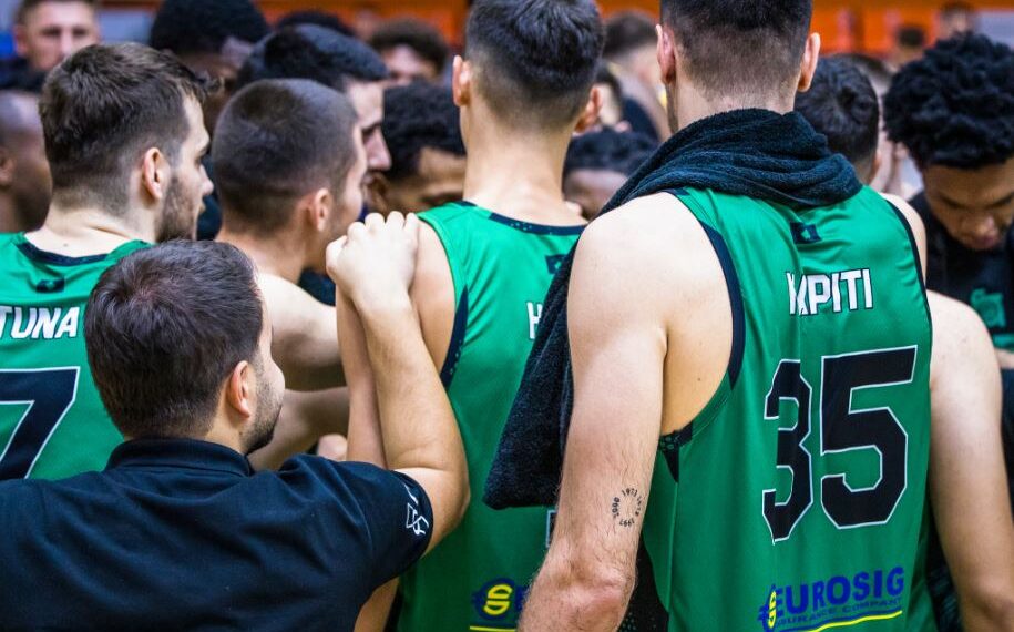 KB Trepça synon debutim pozitiv në Ligën e Kampionëve