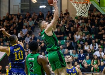 Trepça starton me fitore në Superligë