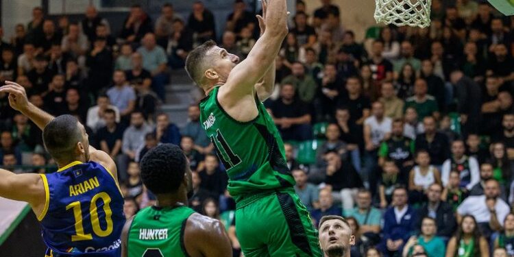 Trepça starton me fitore në Superligë