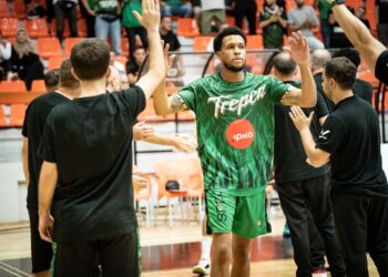 Trepça nis sezonin me trofe, fiton Superkupën