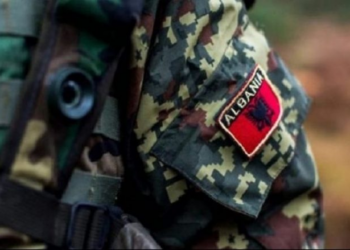 Po shkonin për të shuar zjarret, 6 ushtarë lëndohen pas një aksidenti në Shqipëri