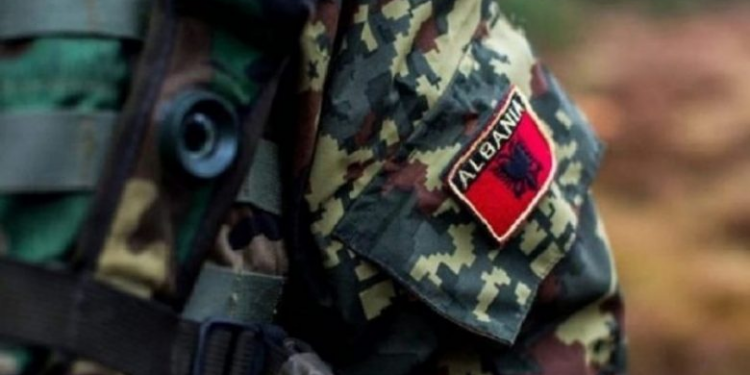 Po shkonin për të shuar zjarret, 6 ushtarë lëndohen pas një aksidenti në Shqipëri