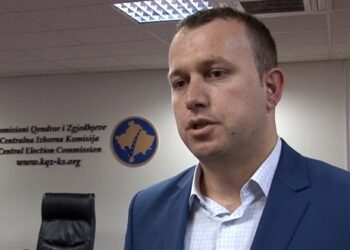 Elezi: Kandidatët për deputetë do t’i nënshtrohen verifikimit nga institucione të ndryshme