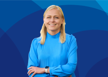 Ministrja e Jashtme finlandeze nesër viziton Kosovën