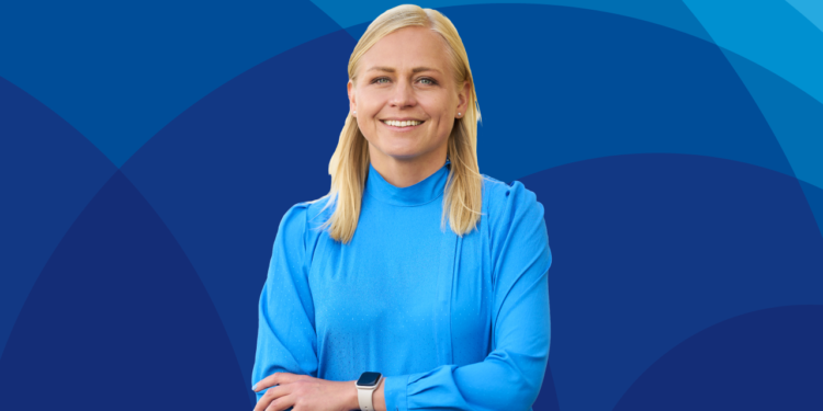 Ministrja e Jashtme finlandeze nesër viziton Kosovën