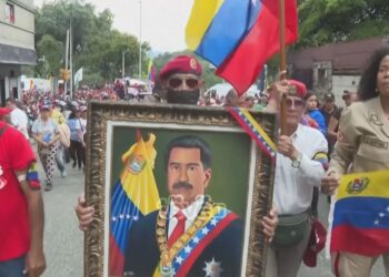 A mund të rrezikohet Kosova nga Venezuela, flasin njohësit e sigurisë