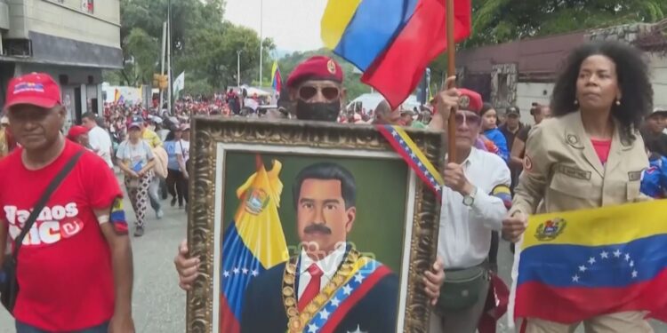 A mund të rrezikohet Kosova nga Venezuela, flasin njohësit e sigurisë