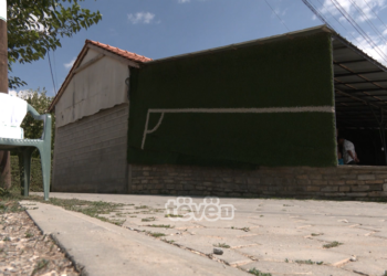 Vajza dy vjeçare humb jetën pasi bie në kovën me ujë në fshatin Bllacë të Suharekës