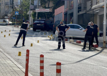 Në mesin e të plagosurve në Prishtinë janë një 21 dhe 29 vjeçar