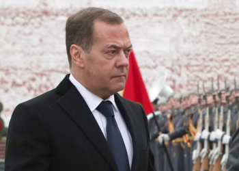 Moska kërcënon me armë bërthamore nëse Ukrainës i lejohen sulmet thellë brenda Rusisë