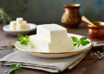 Djathë në darkë – Arsyet pse duhet ta hani për gjumë të qetë