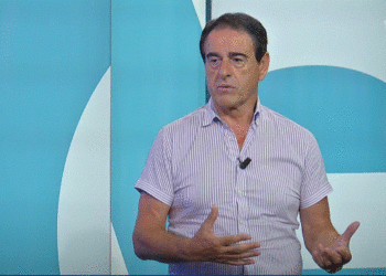 Ibishi për situatën në Bërnjak: Bashkësia ndërkombëtare duhet të ndërmerr hapa të menjëhershëm