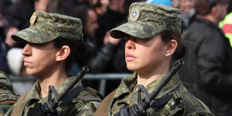 Miratohet Programi për Mbrojtjen Gjithëpërfshirëse