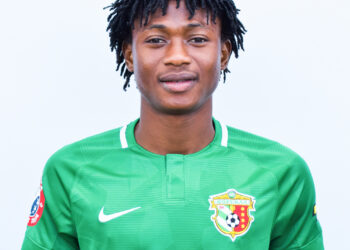 Prishtina forcohet me reprezentuesin e Nigerit