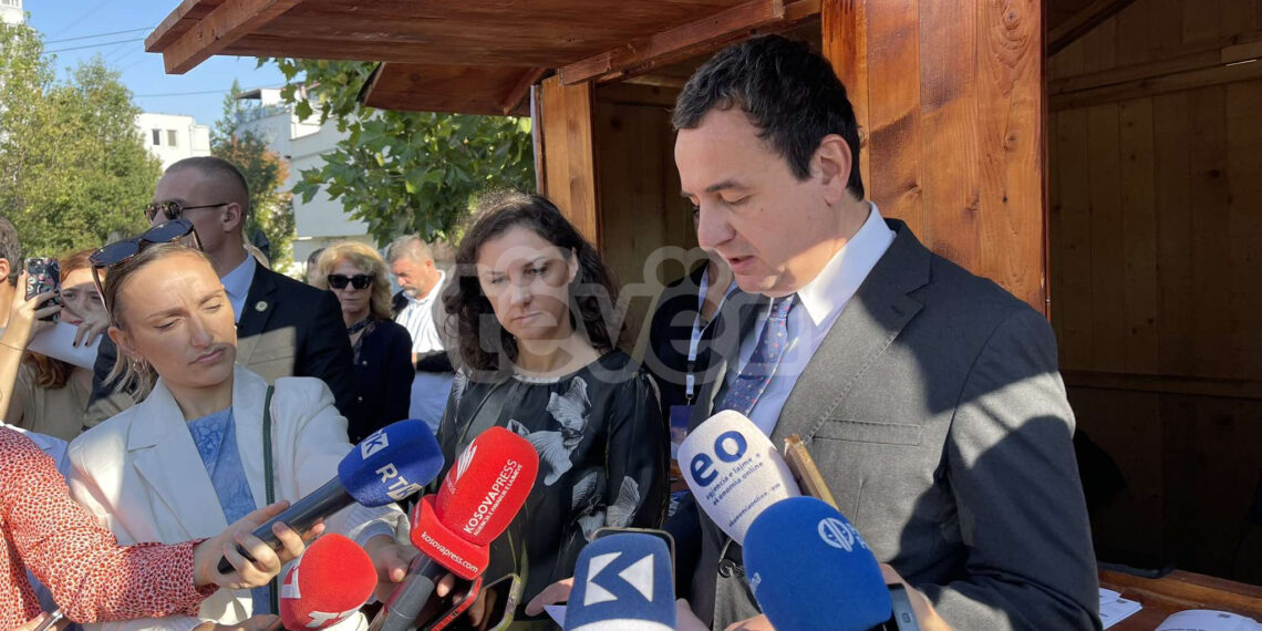 Lansohet thirrja për mbështetje për investim në pajisje efiçiente për ngrohje