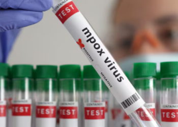 Gjermania e regjistron rastin e parë me variantin e ri të lisë së majmunëve