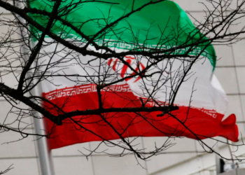 Irani dënon vendimin për sanksionimin e Teheranit nga BE-ja dhe Britania