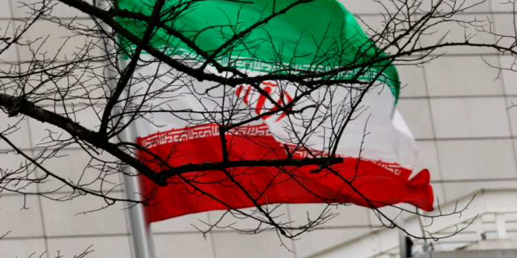 Irani dënon vendimin për sanksionimin e Teheranit nga BE-ja dhe Britania