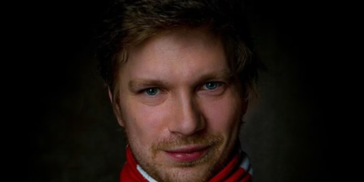 Edhe një aktivist tjetër rus kundër luftës detyrohet të largohet nga Serbia