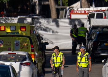 Hezbollahu merr përgjegjësinë për sulmin me dronë në rezidencën e Netanyahut