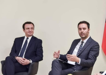 “Kundërthëniet” e Kurtit dhe Konjufcës për Asociacionin