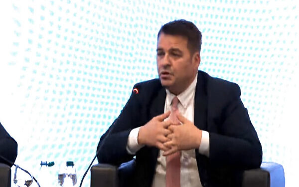 Muja: Rritja e raportimeve të fitimit të bizneseve po shkon drejt trefishimit