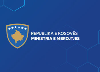 Ministria e Mbrojtjes premton se pjesëtarët e FSK-së nuk do të mbesin pa ushqim