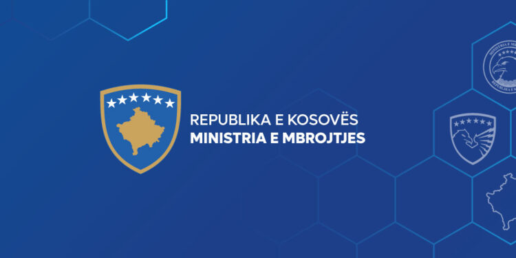 Ministria e Mbrojtjes premton se pjesëtarët e FSK-së nuk do të mbesin pa ushqim