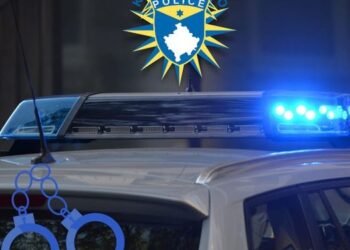 Gruaja nga Malisheva njofton se u kanos në market nga bashkëshorti edhe pse kishte urdhër mbrojtës