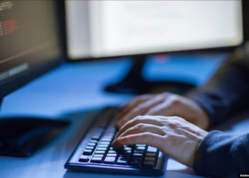 SHBA-ja thotë se parandaloi aktivitetet e një grupi rus të hakerëve