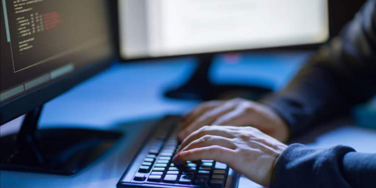 SHBA-ja thotë se parandaloi aktivitetet e një grupi rus të hakerëve