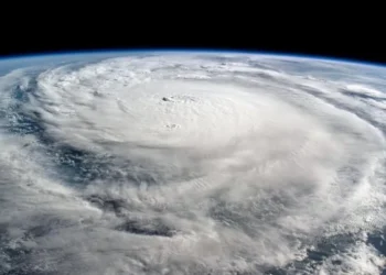 Sa i pazakontë ka qenë ky sezon uraganesh?