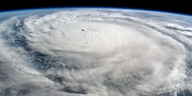 Sa i pazakontë ka qenë ky sezon uraganesh?