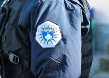 Sindikata e policisë me lojëra sportive në shenjë nderimi për kolegët e rënë në detyrë