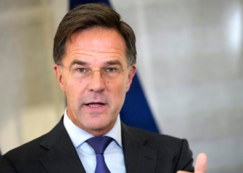 Shefi i NATO-s konfirmon prezencën e trupave koreano-veriore në Rusi