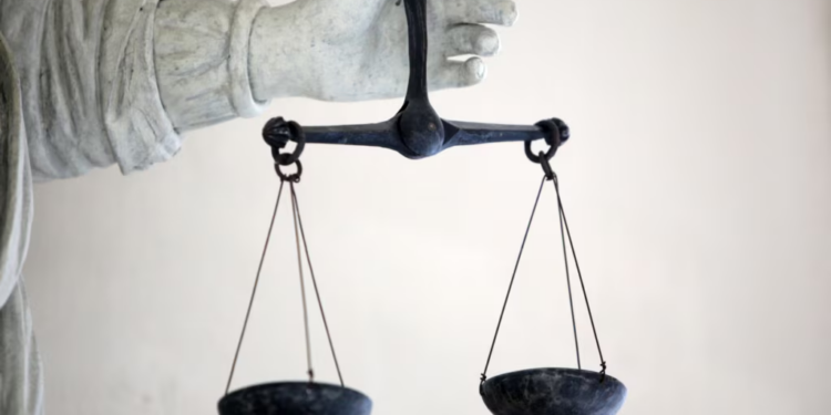 SPAK-u sekuestron një apartament të ish-ministrit të Shëndetësisë, Beqaj