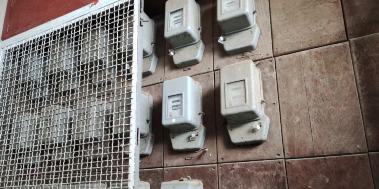 Qytetarët e veriut për rrymën: “Fatura anormale” dhe “duhen paguar”