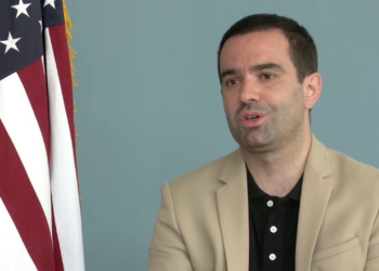 ​Zeka: Qeveria e Kosovës nuk u ka kushtuar rëndësinë e duhur investimeve kapitale