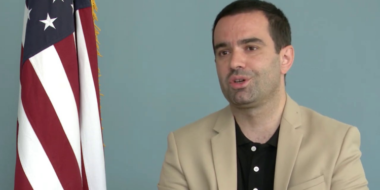 Zeka: Qeveria e Kosovës nuk u ka kushtuar rëndësinë e duhur investimeve kapitale
