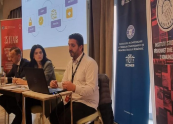 Hetemi kërkon dokumentim të saktë të krimeve të luftës