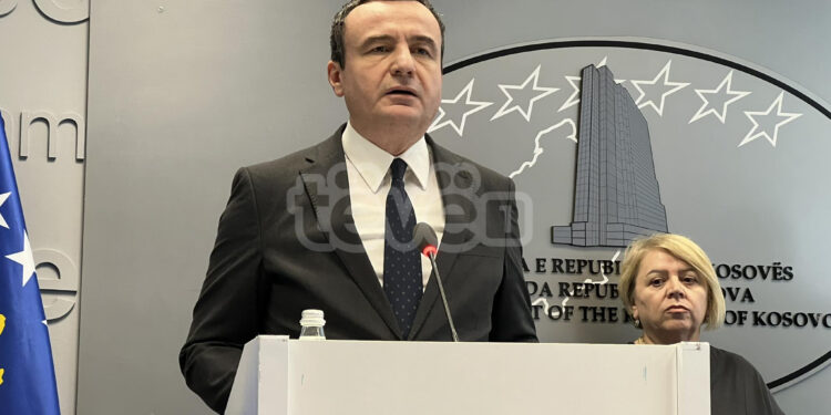 Qeveria rrit të gjitha pensionet për 20 për qind