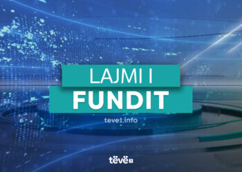 7 persona të lënduar në një aksident trafiku mes dy veturave në Suharekë