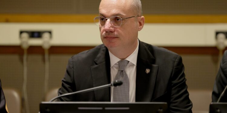 Hasani: Kurti e Rama s’kanë asnjë përplasje për asgjë substanciale