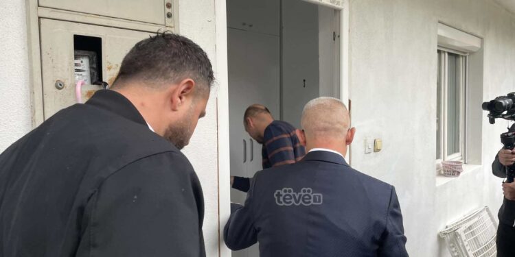 Fillon ndërtimi i 200 shtëpive në veri të Mitrovicës, tri nga to dhurohen sot